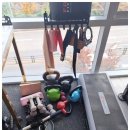 프렌드짐 더프리미엄 | 양산헬스장 찾는다면 여기, 파라다이스짐 더 프리미엄 헬스&amp;PT/필라테스 솔직후기