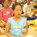 포정원 Daum카페