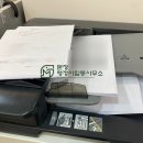 행정법인 도움 행정사 합동사무소 네이버블로그