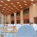 안성연수원 이미지