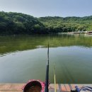 화도낚시터 이미지