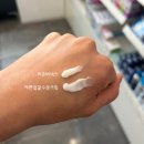 보람약국 이미지