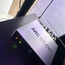 studio13 | 🎛️ VTTF Review – ARC Studio × HEDD Type 20 Mk2 캘리브레이션 후기
