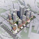 가마산로65길 이미지