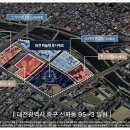 선화초등학교후문 이미지