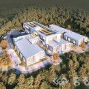 충주건축사사무소 이미지