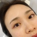 왁싱바이연 이미지