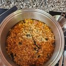 흥안수산