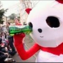 동심 이미지