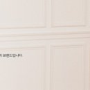 천지케이터링 이미지