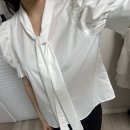 유즈드바이타임 | 최근 빈티지 쇼핑 리스트☘.⋆(빈티지잼스, 유즈드바이타임, 고티지)
