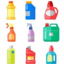 (주)제이에스벤처스 이미지