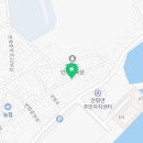 찬누리치킨피자마루