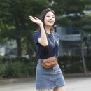 리아 이미지