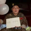 용닥터의원 이미지