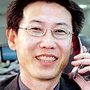 위성정보통신 Daum카페