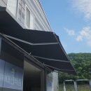 대산식품 네이버블로그