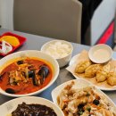 영통역 중식 맛집 점심 추천 홍콩반점0410 수원영통점 이 다시 생겼어요~