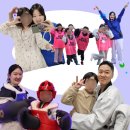 베스트부부태권도장 이미지