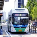 백석산업단지입구 이미지