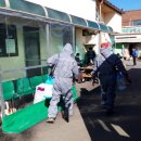 한산시장 이미지