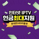 365아울렛