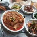 항아리갈비 이미지