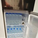 진구스짐 이미지