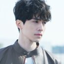 다바꿔미용실 이미지