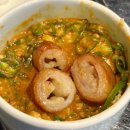 두 창 | 수목원 맛집 연막창 대구 재방문 후기