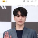 [단독] 이준혁, &#39;비질란테&#39; 주연 합류..&#39;범죄도시3&#39;과 스크린·안방 동시 공략 이미지