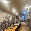 대박식당 이미지