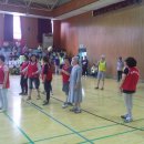 두암체육관 이미지