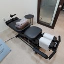 침산한의원 이미지