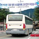 MR.플래카드 이미지