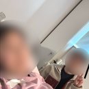 수지미래산부인과의원 이미지