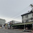 린스파&아로마 | 파타야 마사지 린스파(RINN) 내돈내산 솔직 후기 / 파타야아로마마사지