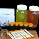 흥부약국 이미지