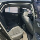 모범카서비스 이미지