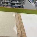 새마음약국 이미지