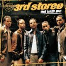 제이알팝 이미지