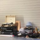 착한수레 | 광주 쌍촌동 야장 술집 전 맛집 수레 후기