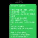 브로든