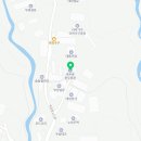 옥우촌한우목장 네이버블로그