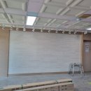 가득초등학교 이미지