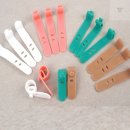 네잎클로버pc 이미지