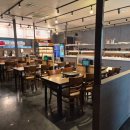 왕대 | 거제맛집 중 재방문 생각나는 돼지꿈왕대패 2호점 후기 😊