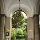 예은 농장 | ROMA - 1