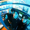 골든 스튜디오(Golden studio) | 제철맞이! 잭킹콩의 10월 - Golden days 후기