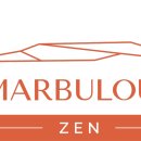 아주대동다숲2단지 이미지